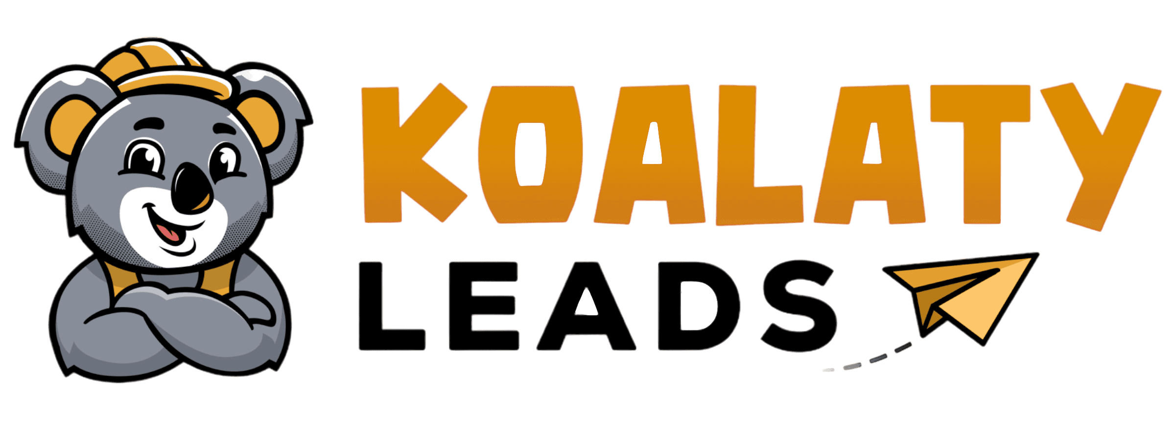 Koalaty Leads