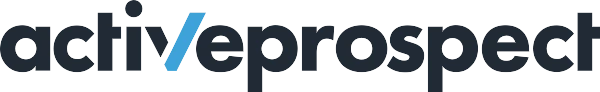 ActiveProspect