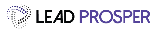 Lead Prosper
