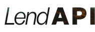LendAPI