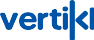 Vertiki